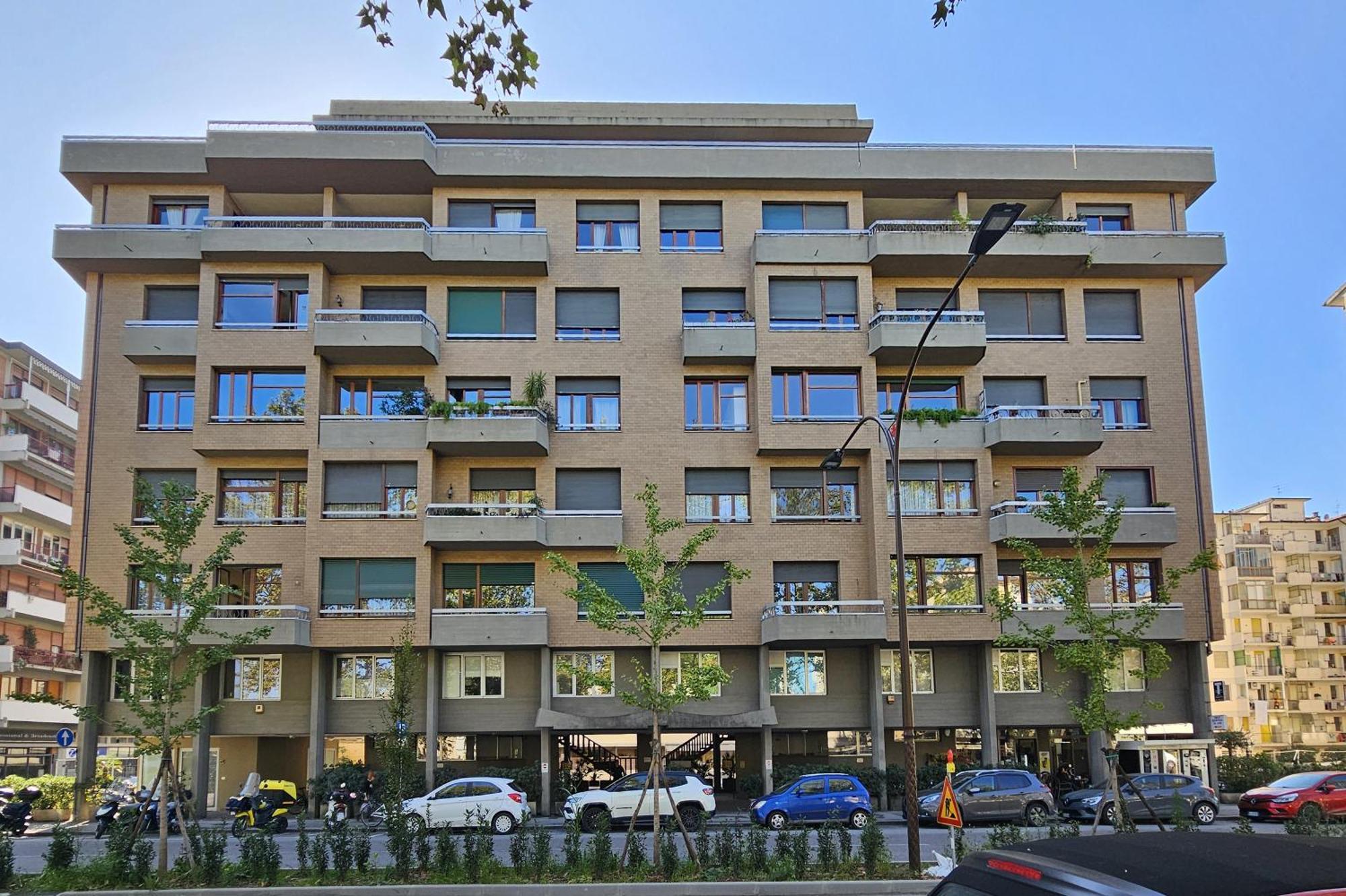 Redi Apartamento